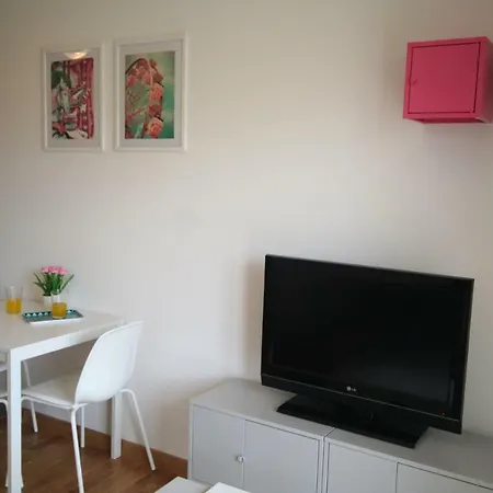 Apartman Matea Split Exterior photo