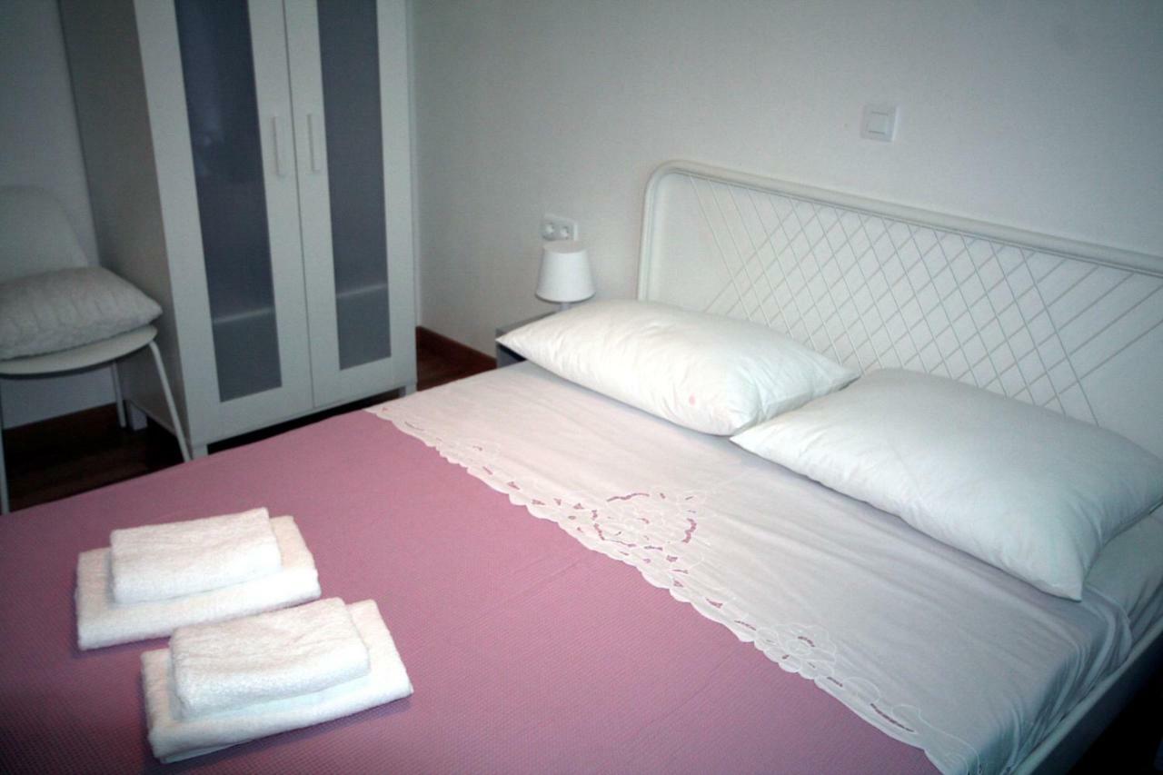 Matea Apartma
