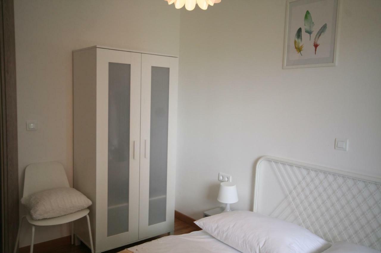 Matea Apartma Split