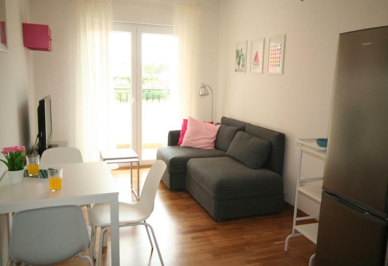 Apartma Matea Split